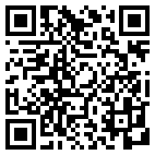 QR Code for Qualys Inc in Bellevue, WA 98004