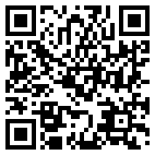 QR Code for Quardev Inc in Seattle, WA 98105