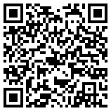QR Code for Questad Building in Vancouver, WA 98682