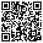 QR Code for Raines Darrell in Belfair, WA 98528