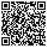 QR Code for Ravensdale Locksmith in RAVENSDALE, WA 98051