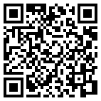 QR Code for Re Sources in Bellingham, WA 98225