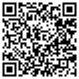 QR Code for Real Mexican Grill in Snohomish, WA 98296