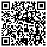 QR Code for Redbox in University Place, WA 98466