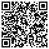 QR Code for Redstone Development Company in Seattle, WA 98133