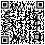 QR Code for Renaissance in Bellevue, WA 98004