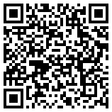 QR Code for Renton Collision Center in Renton, WA 98056