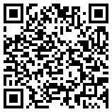 QR Code for Rnr Rv Parts Superstore in Airway Heights, WA 99001