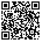 QR Code for Rood Richard in KENMORE, WA 98028