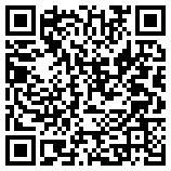 QR Code for Runyans Jewelers in Vancouver, WA 98661