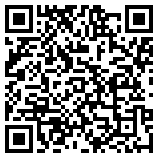 QR Code for Salt Distributors in Newman Lake, WA 99025