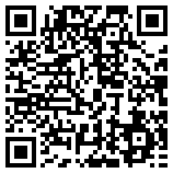 QR Code for San Fernando Roasted Peruvian Chicken in Seattle, WA 98144