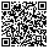 QR Code for Schools-Public in Rochester, WA 98579