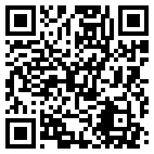 QR Code for Schools in Wapato, WA 98951