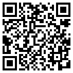QR Code for Scratch - Spokane in Spokane, WA 99201