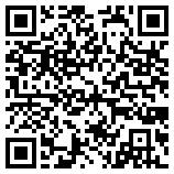 QR Code for Screenprint Northwest in Seattle, WA 98125