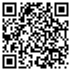 QR Code for Seattle Keiro in SEATTLE, WA 98122