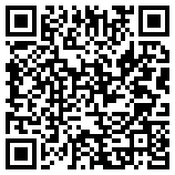 QR Code for Sequim Spice & Tea in Sequim, WA 98382