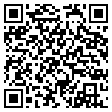 QR Code for Sequim Valley Stables in Sequim, WA 98382
