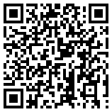 QR Code for Skyline Marina in Anacortes, WA 98221