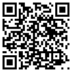 QR Code for Silkwater Solutions (Usa) in Bellingham, WA 98225