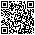 QR Code for The Slider Cafe in LA Conner, WA 98257