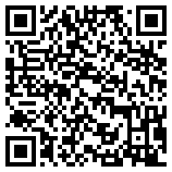 QR Code for Soundview Transportation in Tacoma, WA 98404