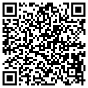 QR Code for Spokane Transit Authority 1230 W Boone Ave in Spokane, WA 99201