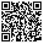 QR Code for St John Golf in Colfax, WA 99111