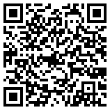 QR Code for Starbucks Coffee in Seattle, WA 98102