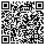 QR Code for Statewide Parking Lot Services in Auburn, WA 98092