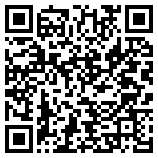 QR Code for Frink-Bartusch Chiropractic Clinic in Spanaway, WA 98387