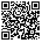 QR Code for Storage Stadium in Everett, WA 98208
