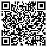 QR Code for Hallett Charles E CPA in Lacey, WA 98503