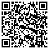 QR Code for Strange Independence in Kennewick, WA 99336