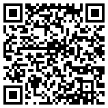 QR Code for Subway Sandwiches & Salads in Clarkston, WA 99403