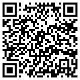 QR Code for Subway in Dupont, WA 98327