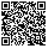 QR Code for Summit Engineering and Design in Ferndale, WA 98248