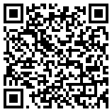 QR Code for Summit Solutions in Maple Valley, WA 98038