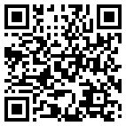 QR Code for The Sun Cafe in Seattle, WA 98107