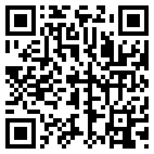 QR Code for Sunset Smoke in Renton, WA 98056