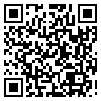 QR Code for Tac Arm in Auburn, WA 98001