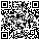 QR Code for Tamarack Software in Spokane, WA 99201