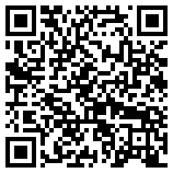 QR Code for Tech Data Solutions in Bellevue, WA 98004