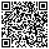QR Code for Techzilla in BURIEN, WA 98166