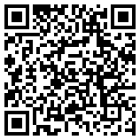 QR Code for Texaco in Sedro Woolley, WA 98284