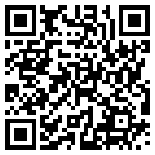 QR Code for Texaco in Union, WA 98592