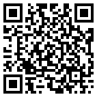 QR Code for The Cave in Kirkland, WA 98033