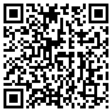 QR Code for The Commons At Federal Way in Federal Way, WA 98003