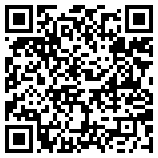 QR Code for The Palisades in Bellevue, WA 98005
